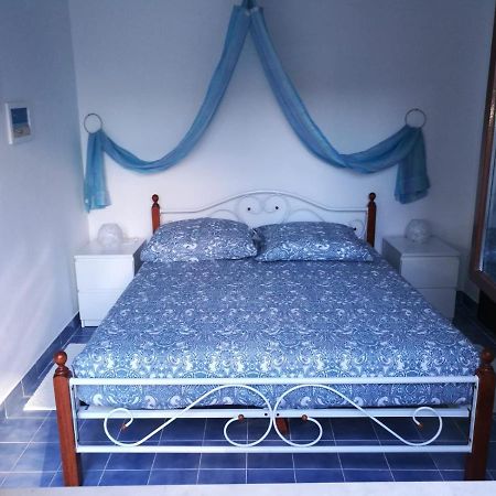 Ferienhaus Bozena Appartment 1 Vrsar Zewnętrze zdjęcie
